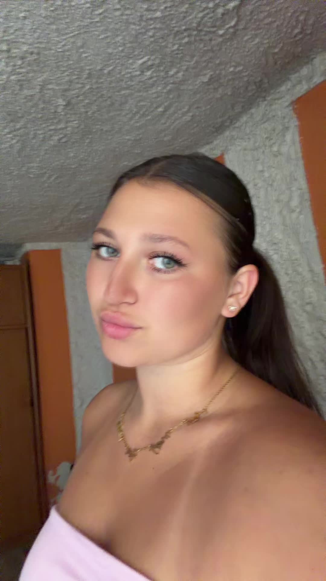 @Natalia Kawczyńska ❤️