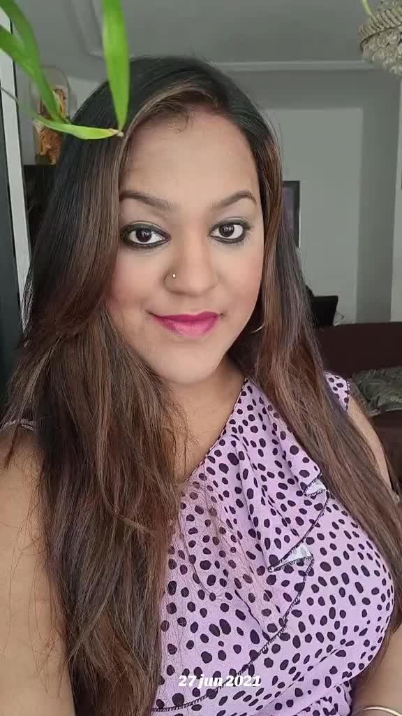 @Pujadevie Chawhari