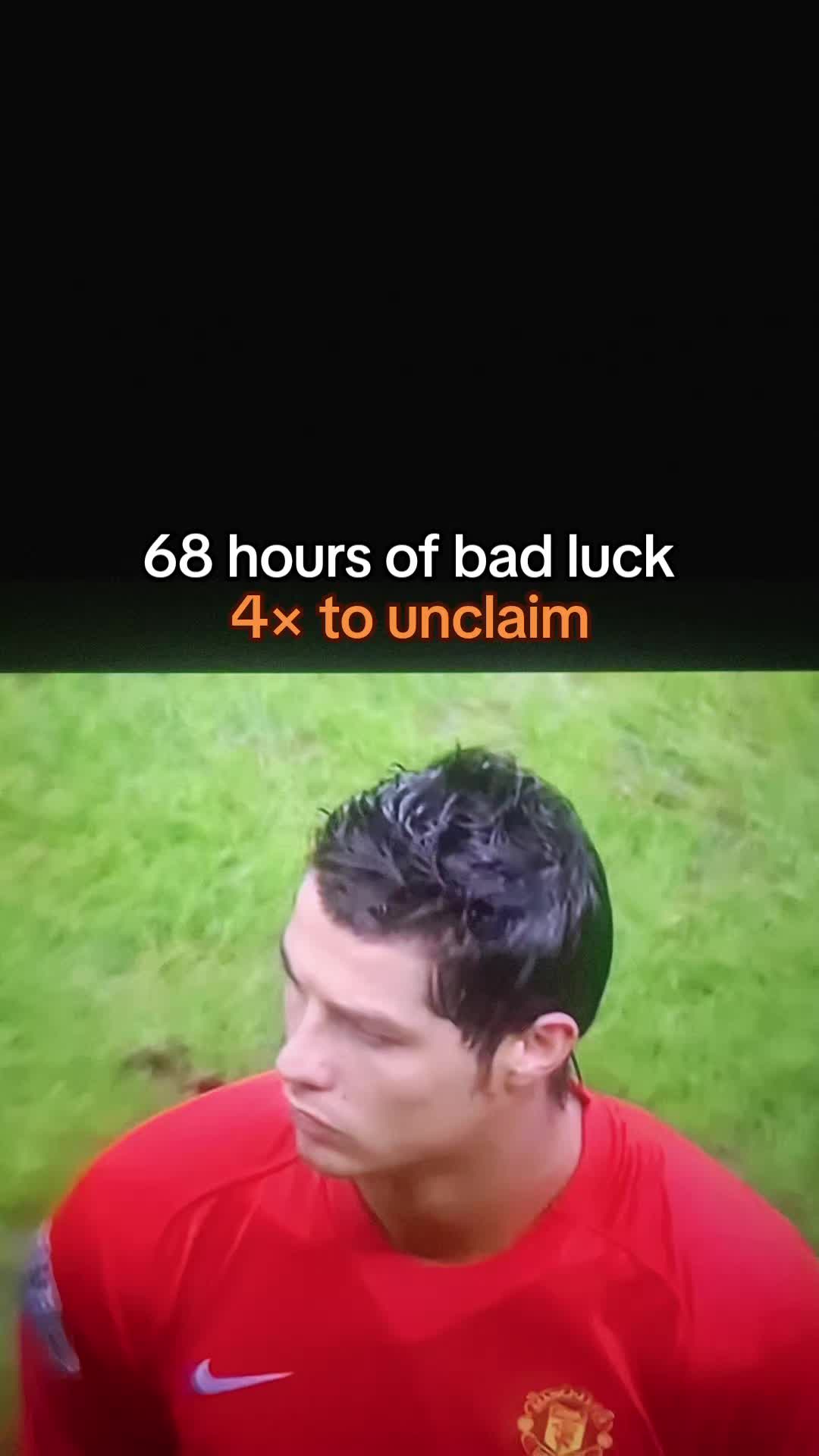@w8nder