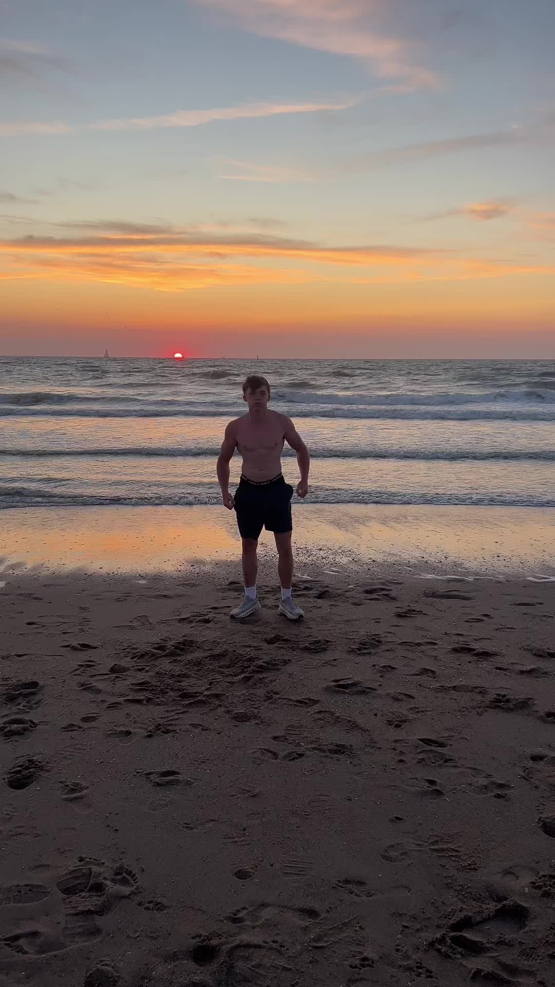 @etl.arjen