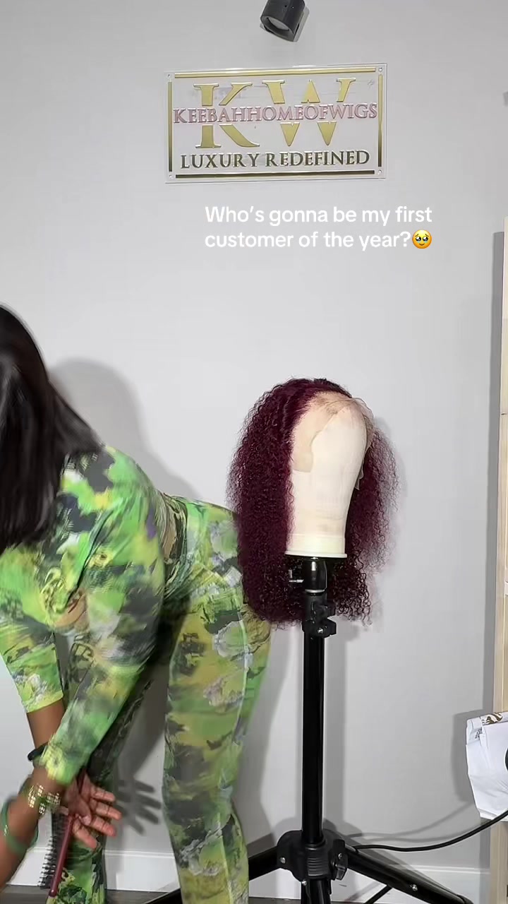 @keebahwigs001