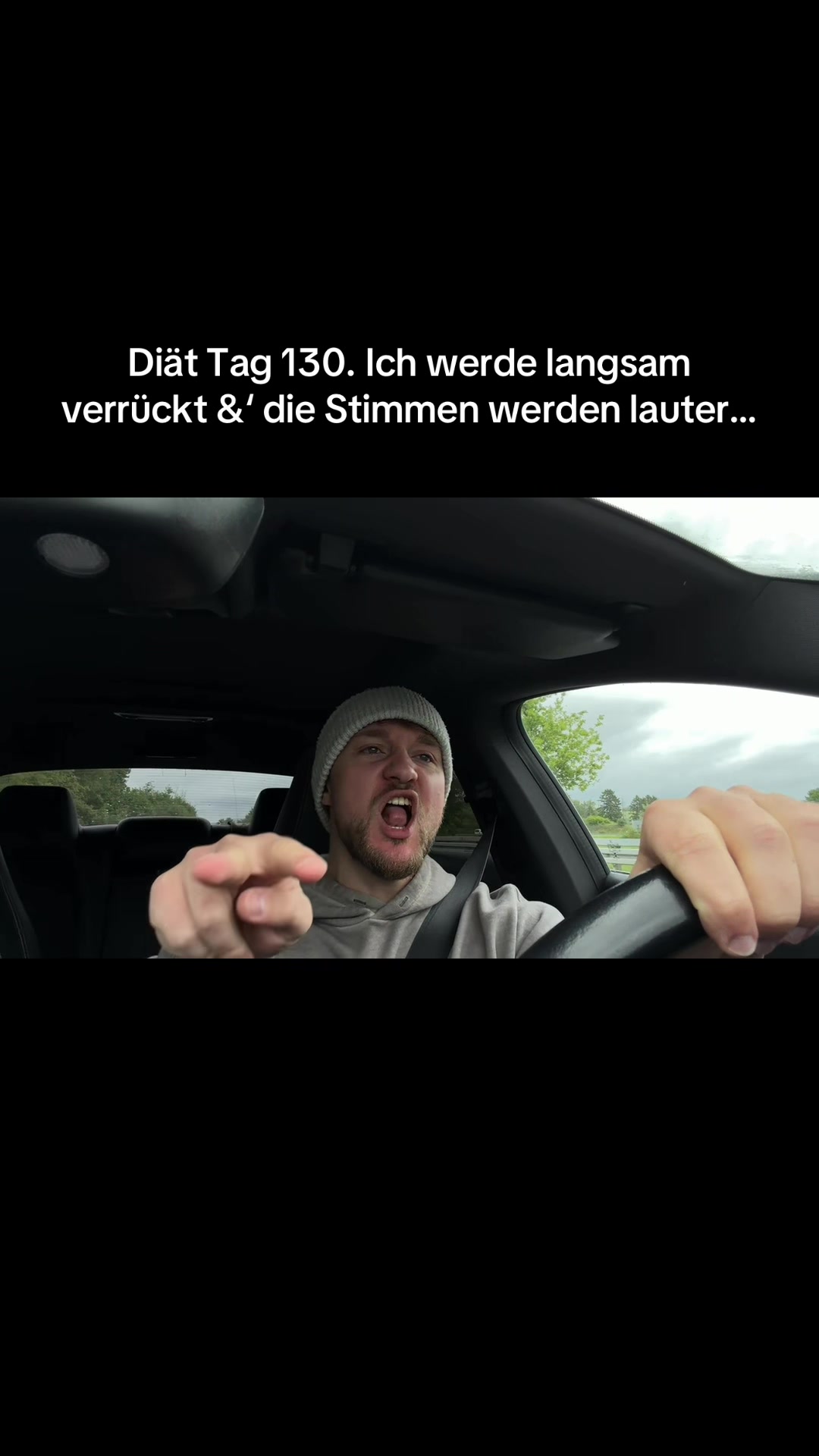 @flo wiehe