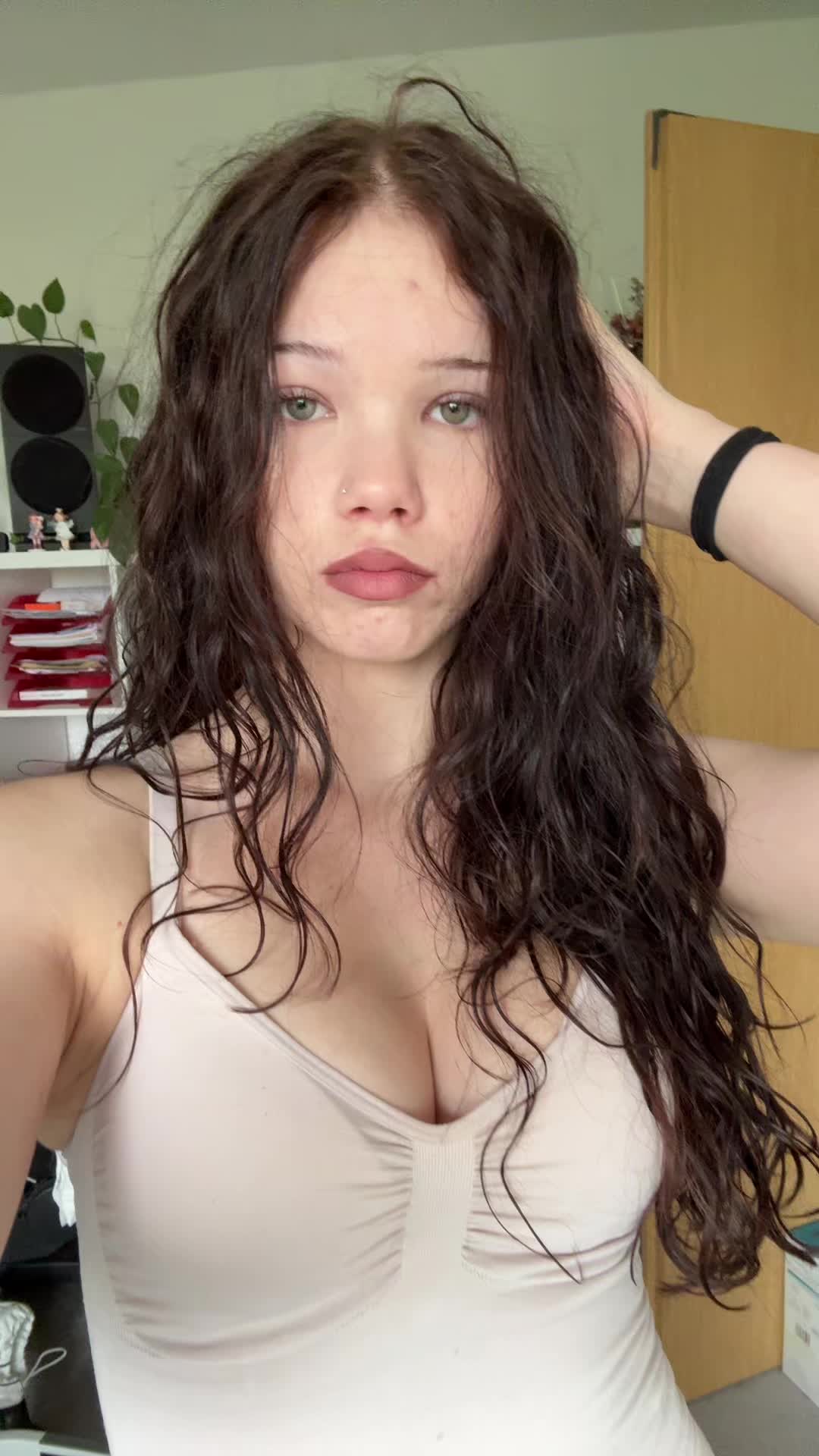 @samy07er