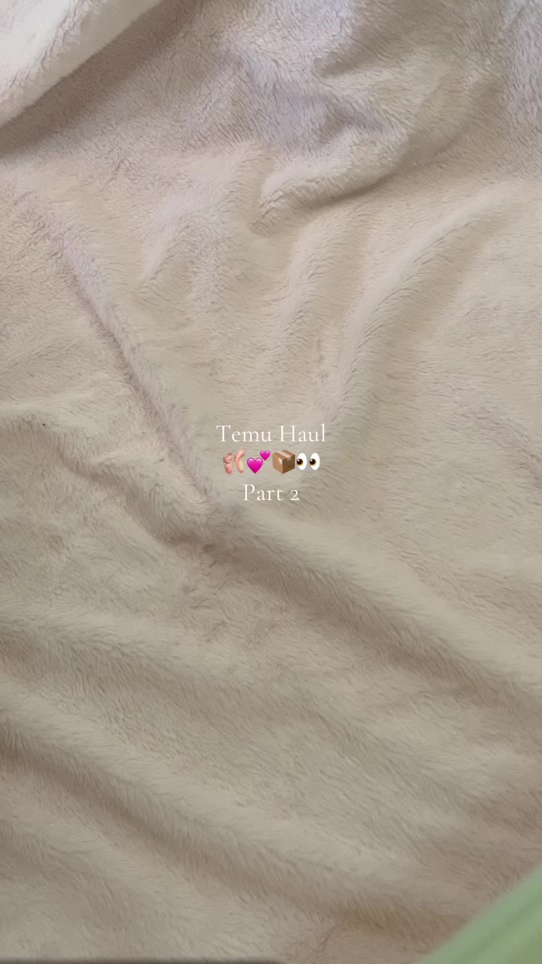 @cut1ehauls