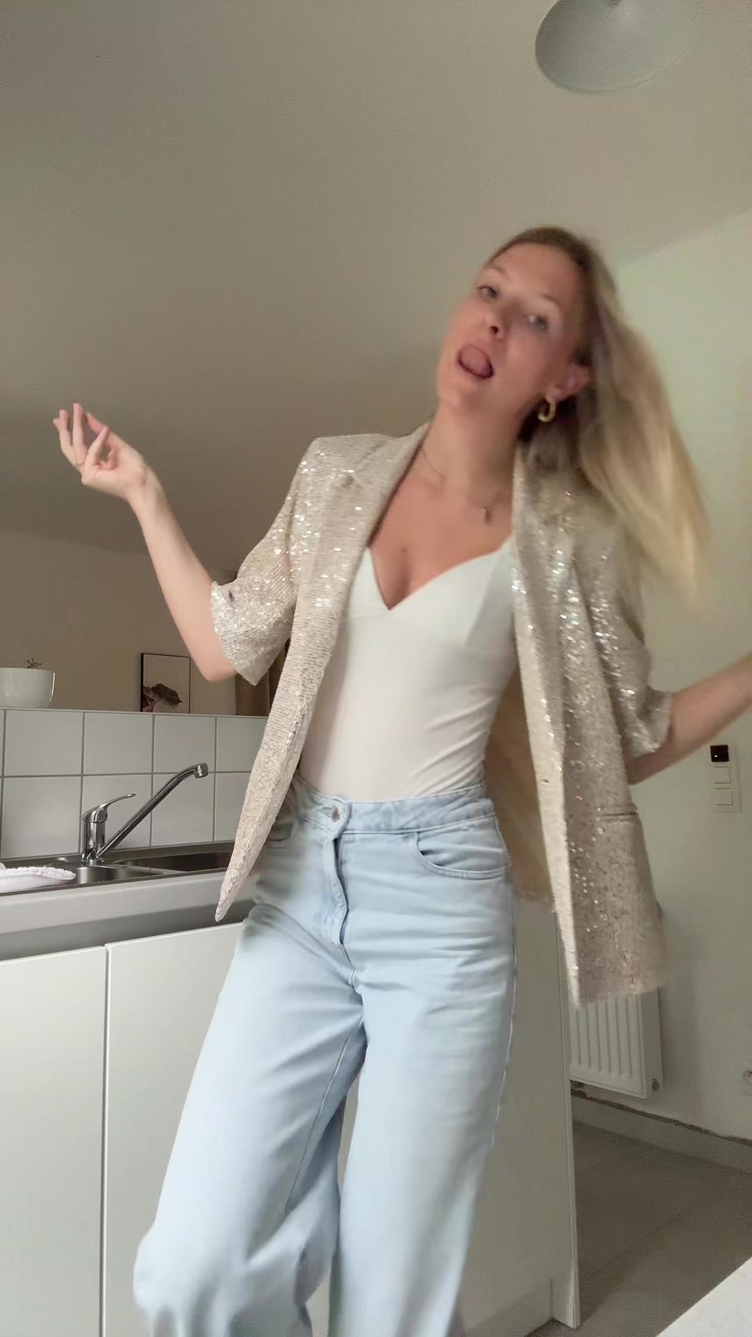 @Emily
