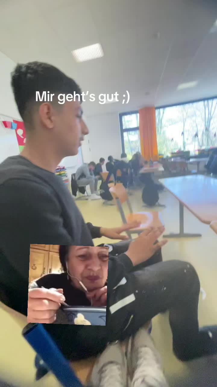 @MILO LAURENT🎙️