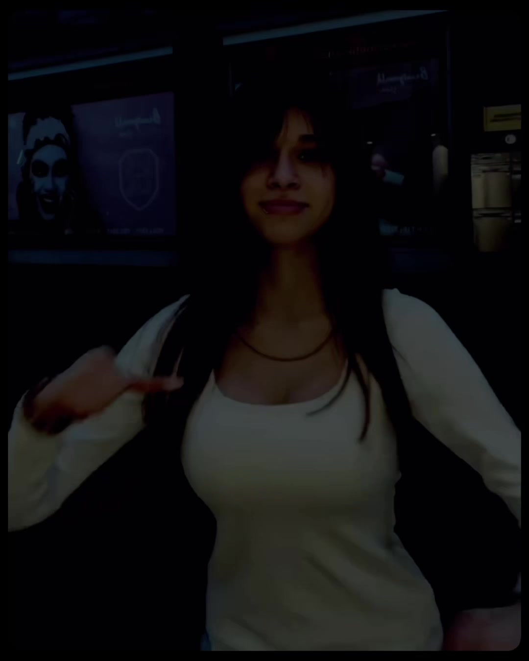 @victoria