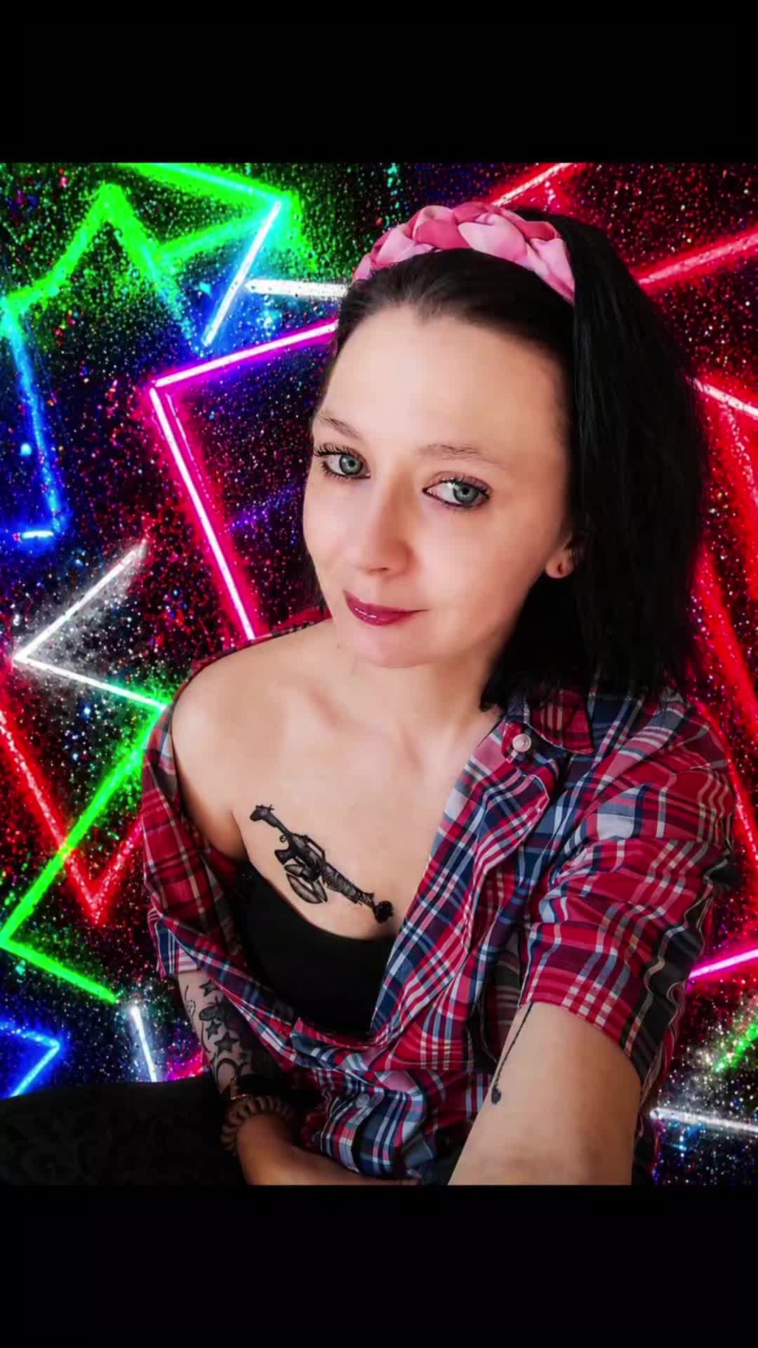 @bossq_ueen666