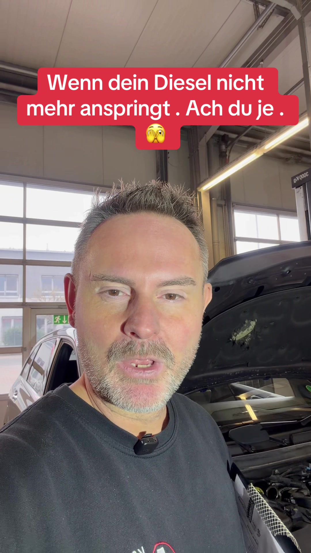 @MeisterPeter