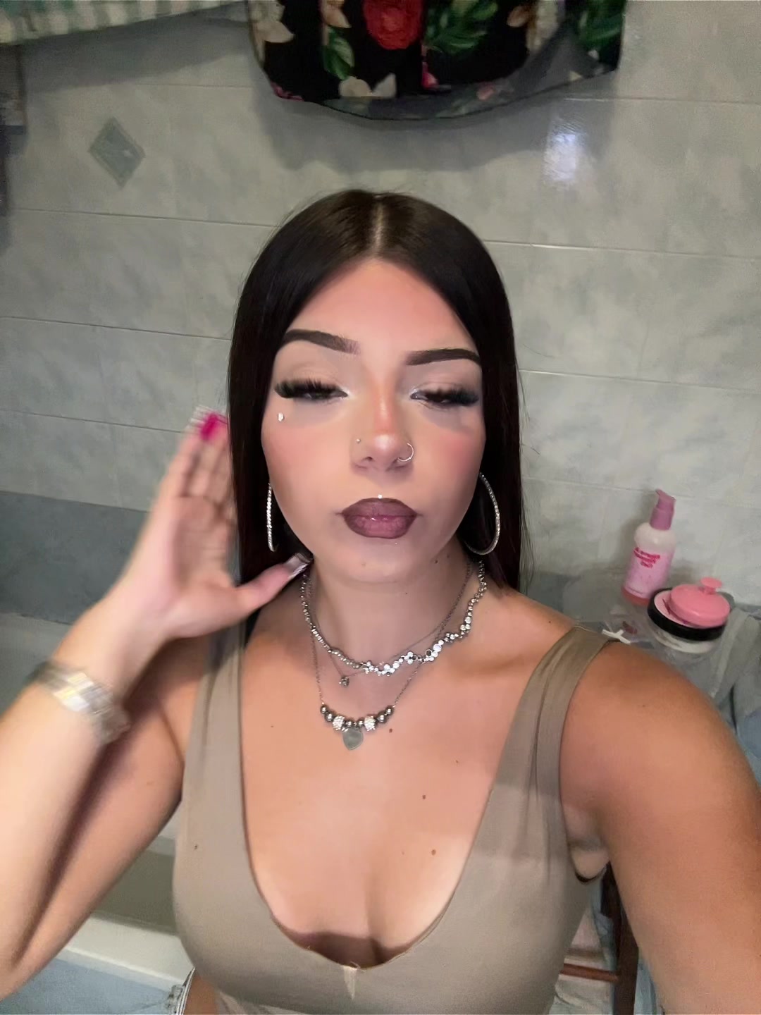 @ๆ๐