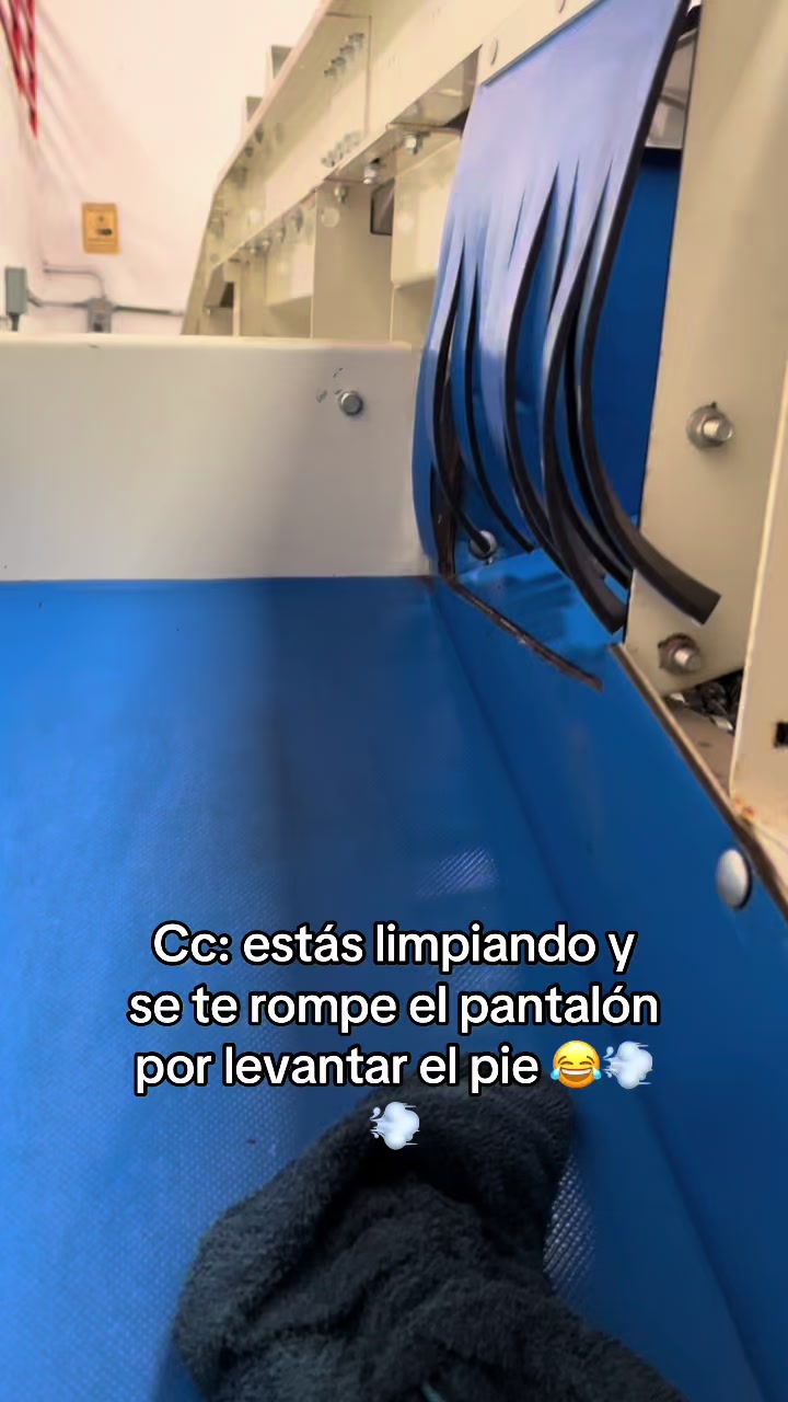 @EL SEÑOR DE LOS PEDOS
