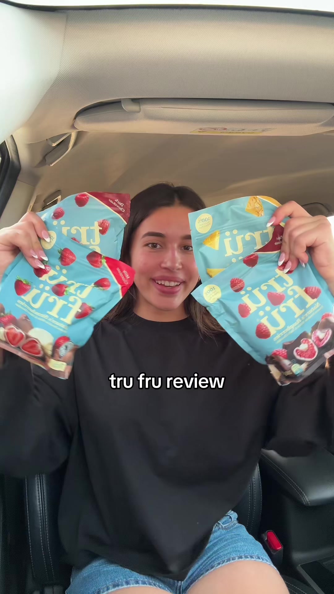 @Ruby Savva