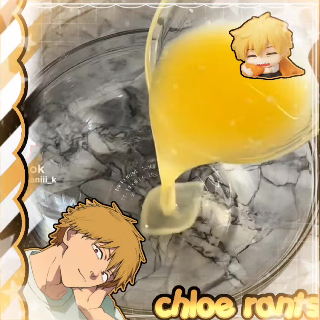 @Cʜℓoe★
