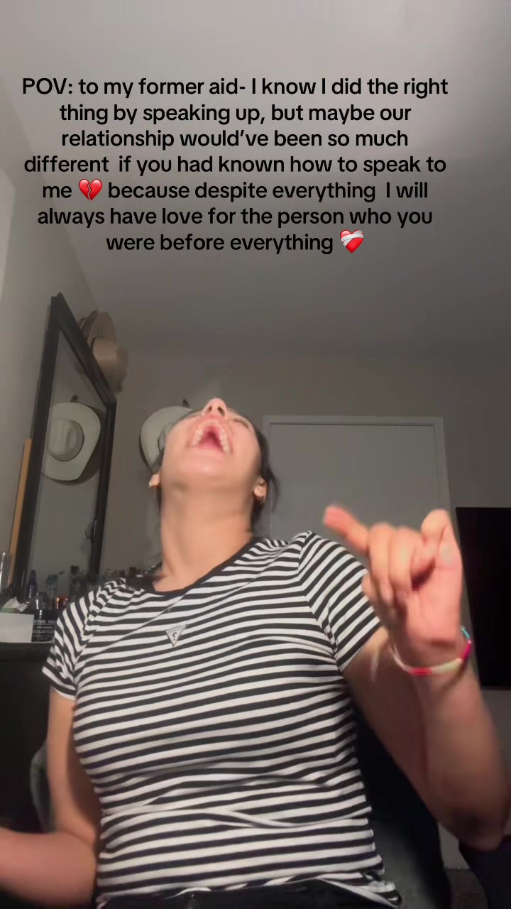 @Jen 🦋