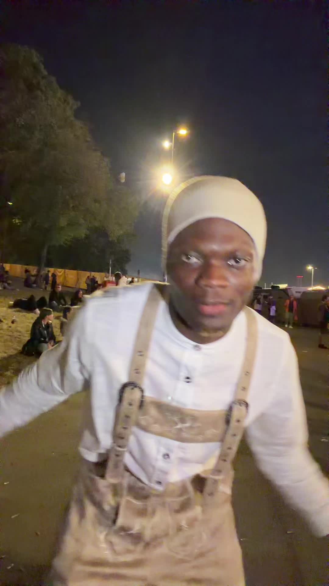 @Hariyor