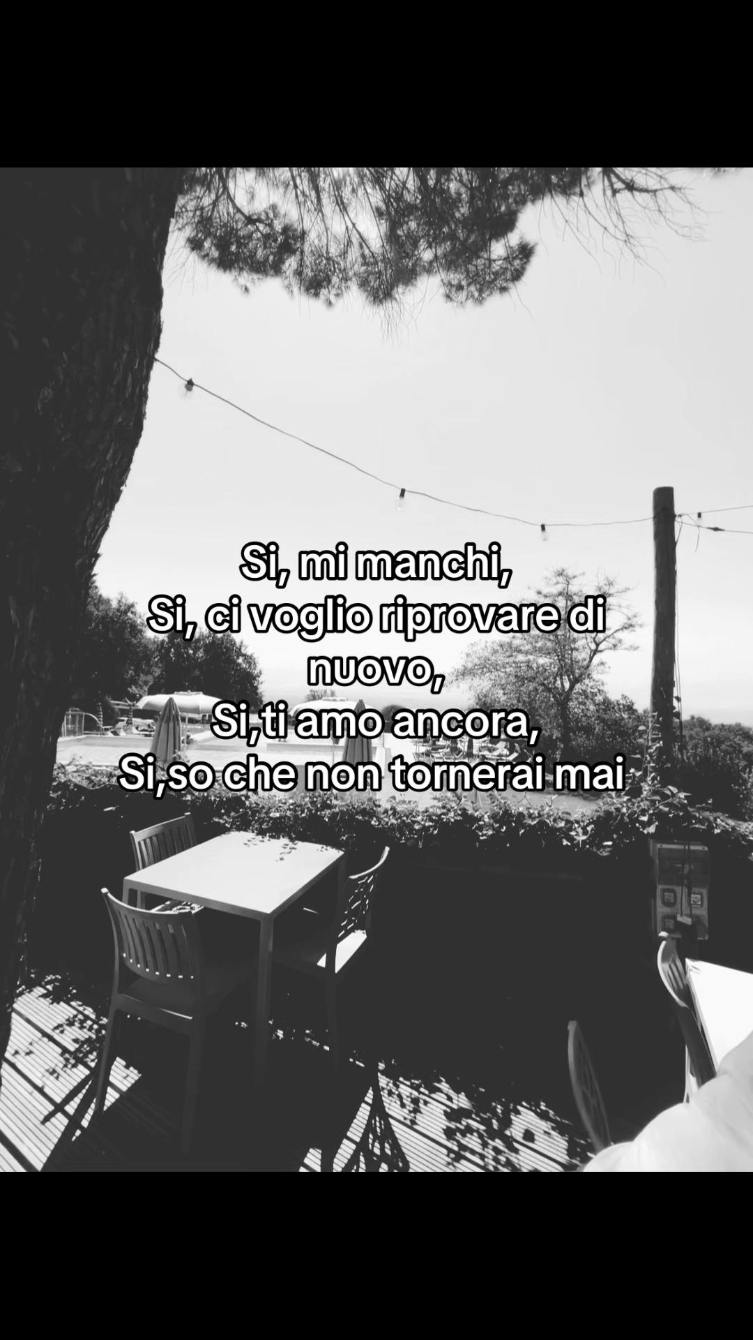 @🪽♾️🤍Nemi🪽♾️🤍