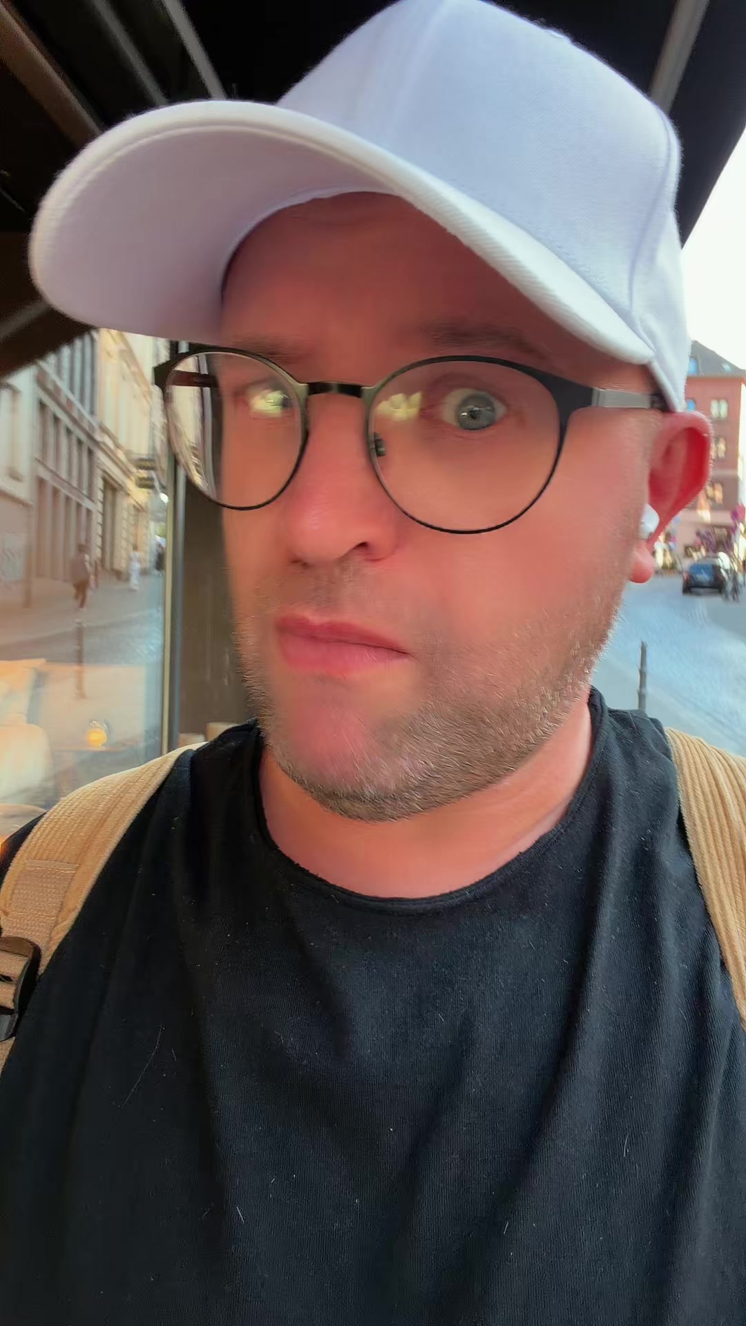 @🏳️🌈Rainbow❤️André🏳️🌈