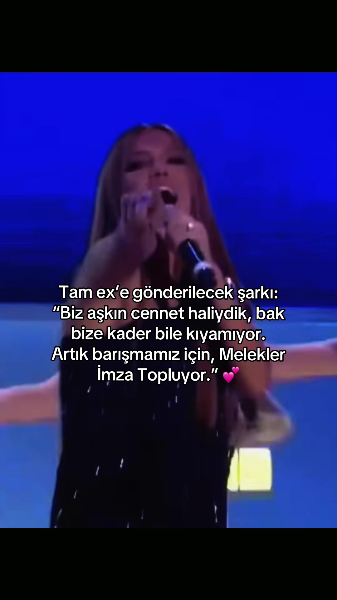 @herhaldedemet