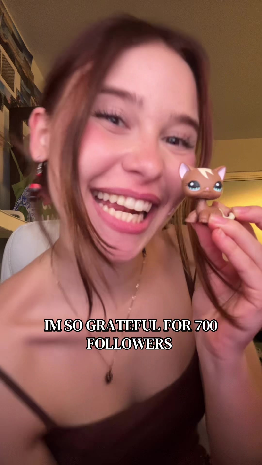 @𝐸𝓇𝒾𝒸𝒶 𝑒𝓃 𝓁𝒶 𝓋𝒾𝒹𝒶