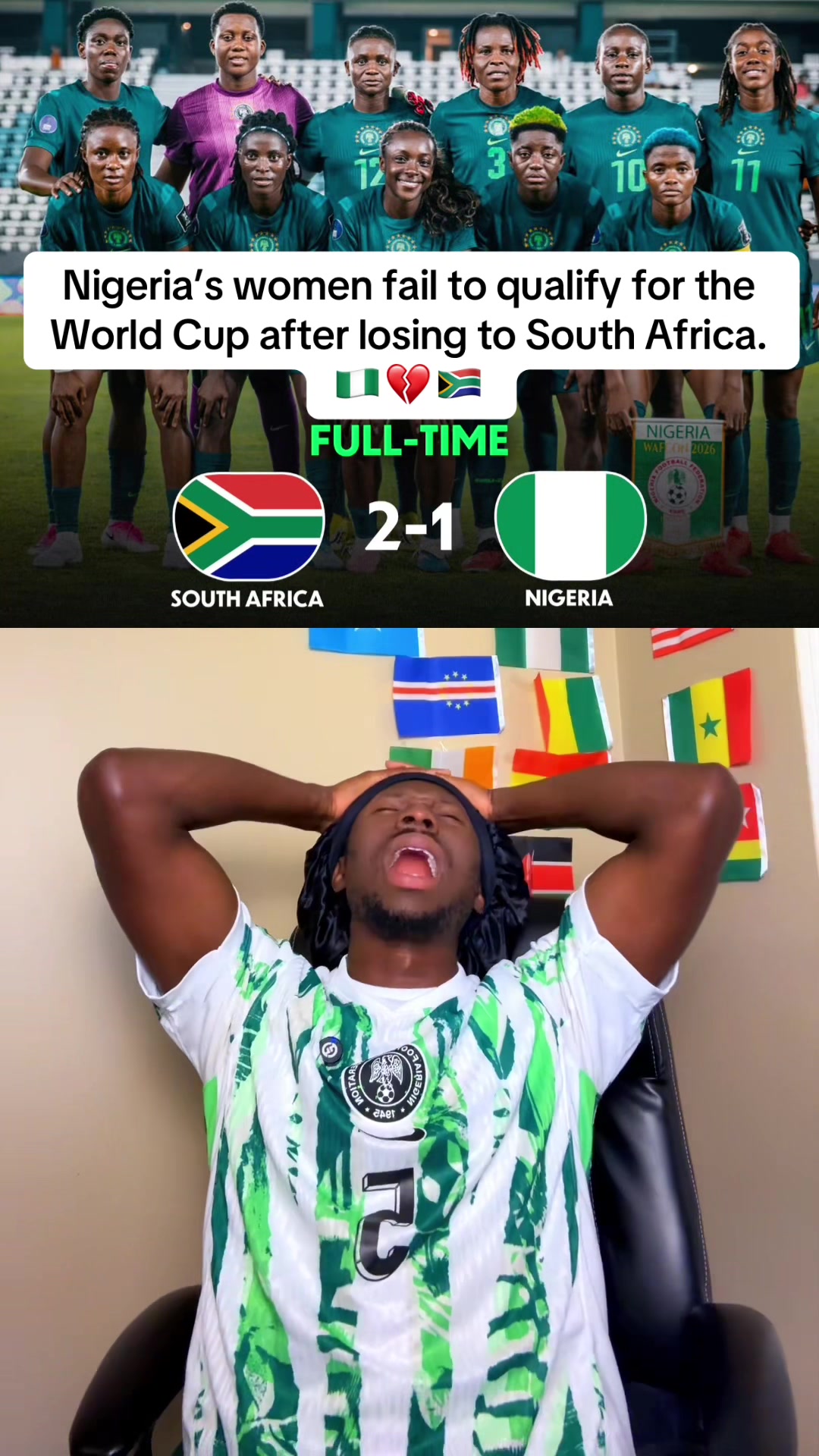 @OmoBaba