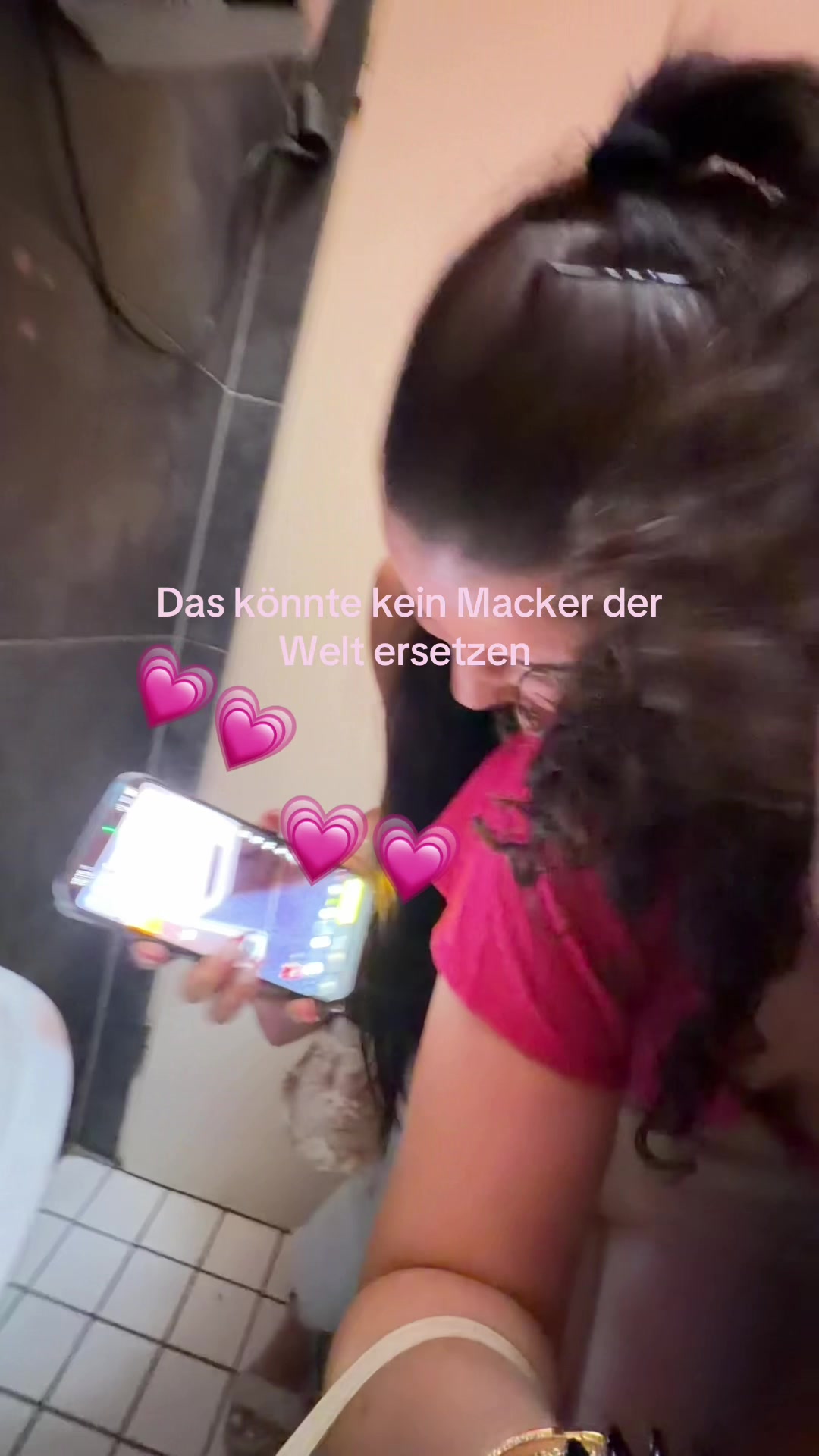 @annika 🎱🍒🐆🌟