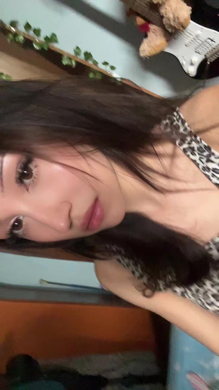 @A