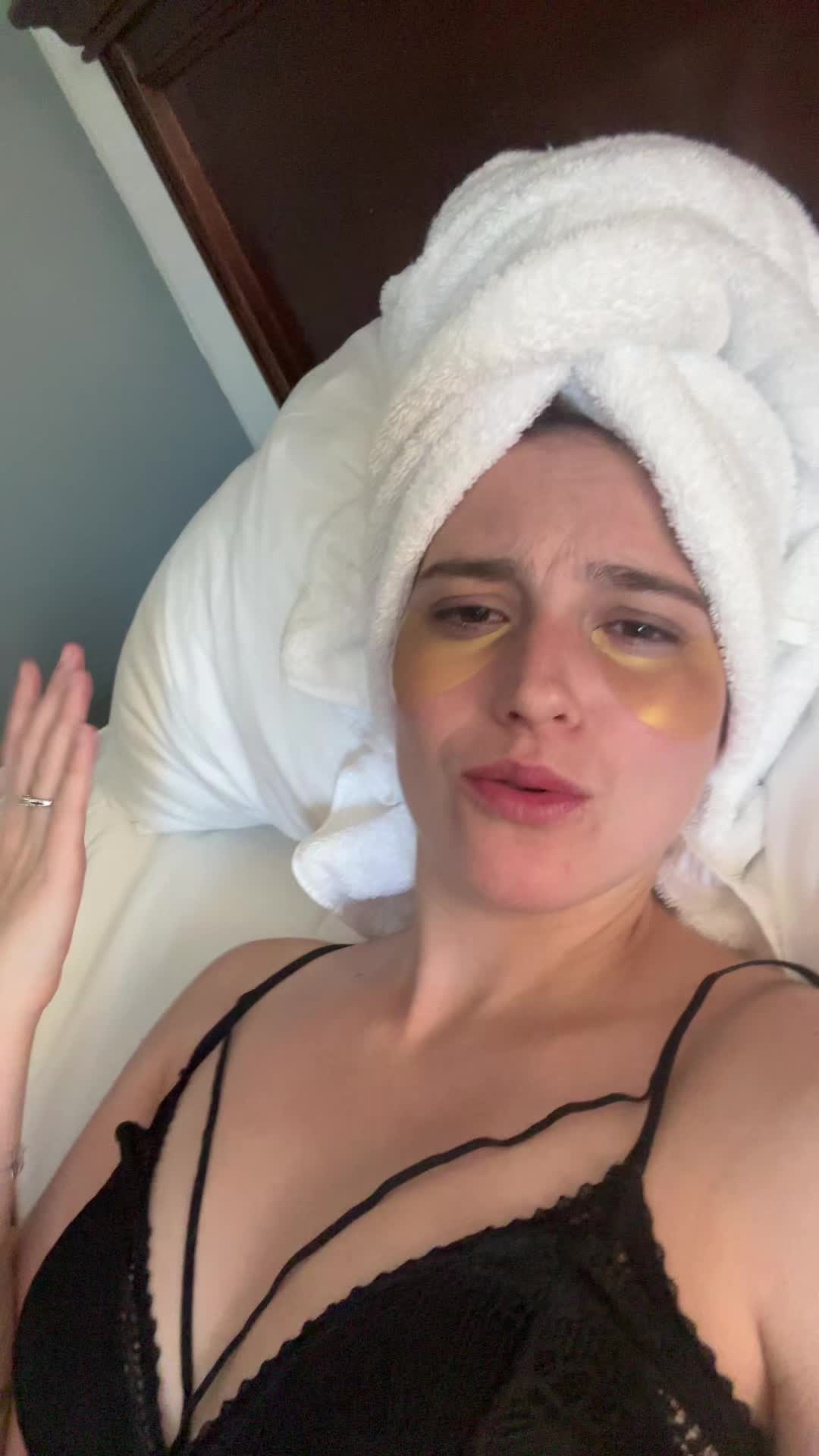 @Eden 🌻🍄