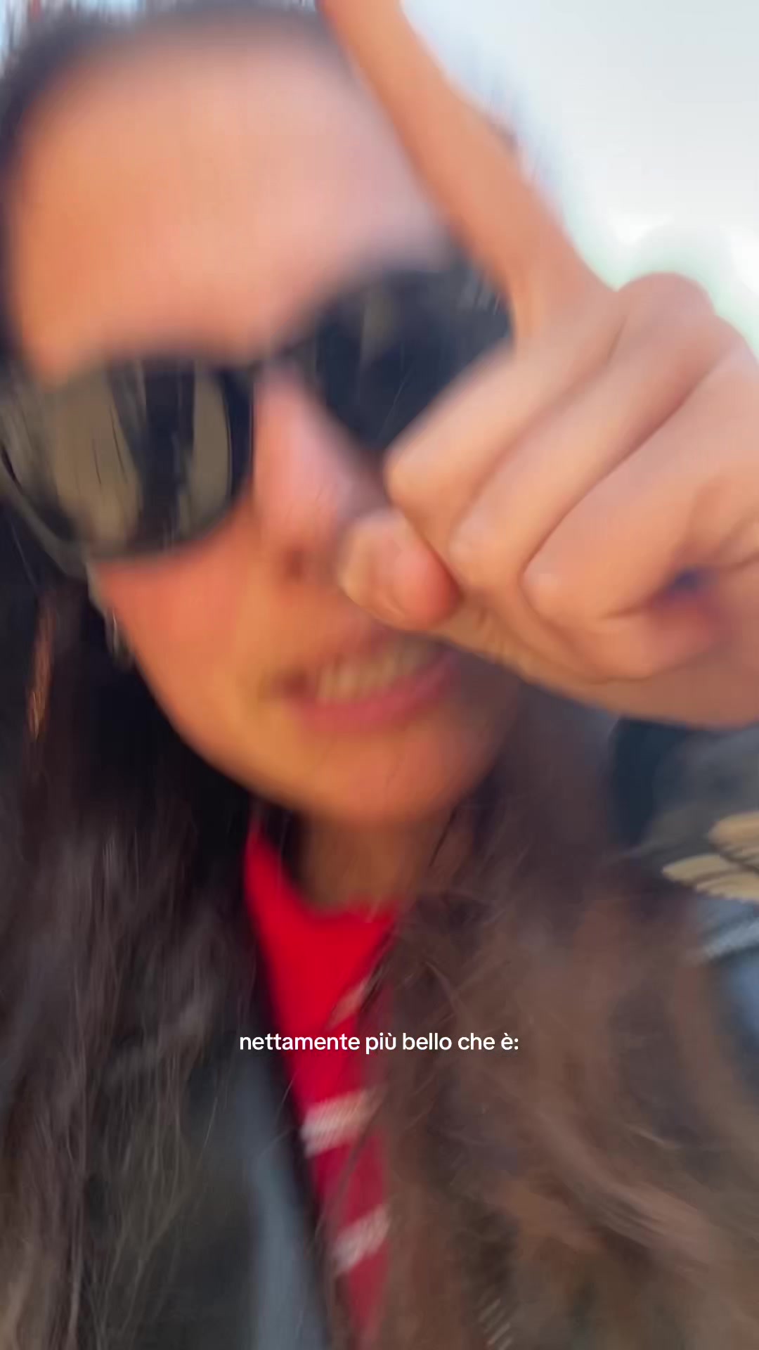 @murteena