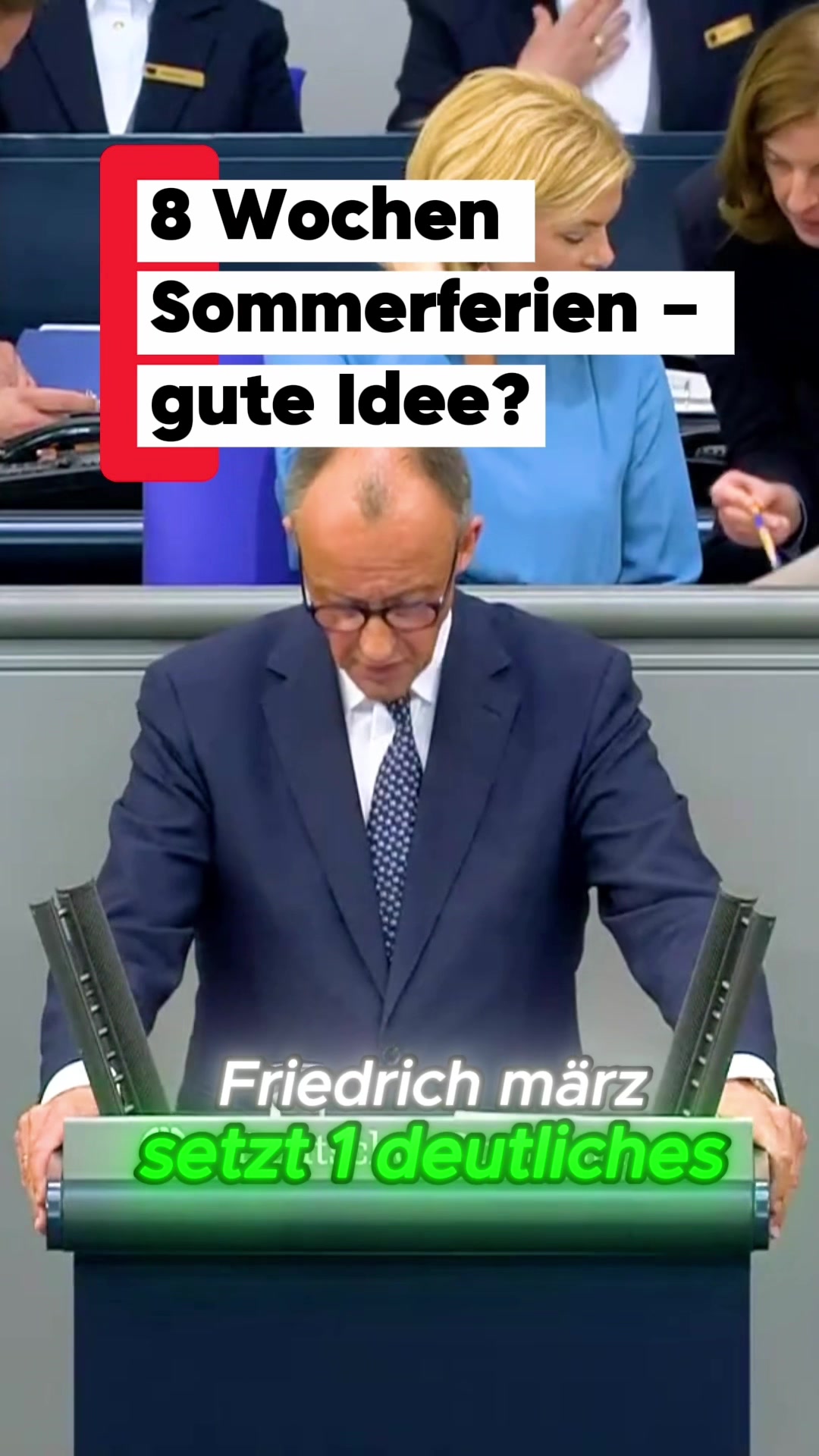 @L&uuml;beck
