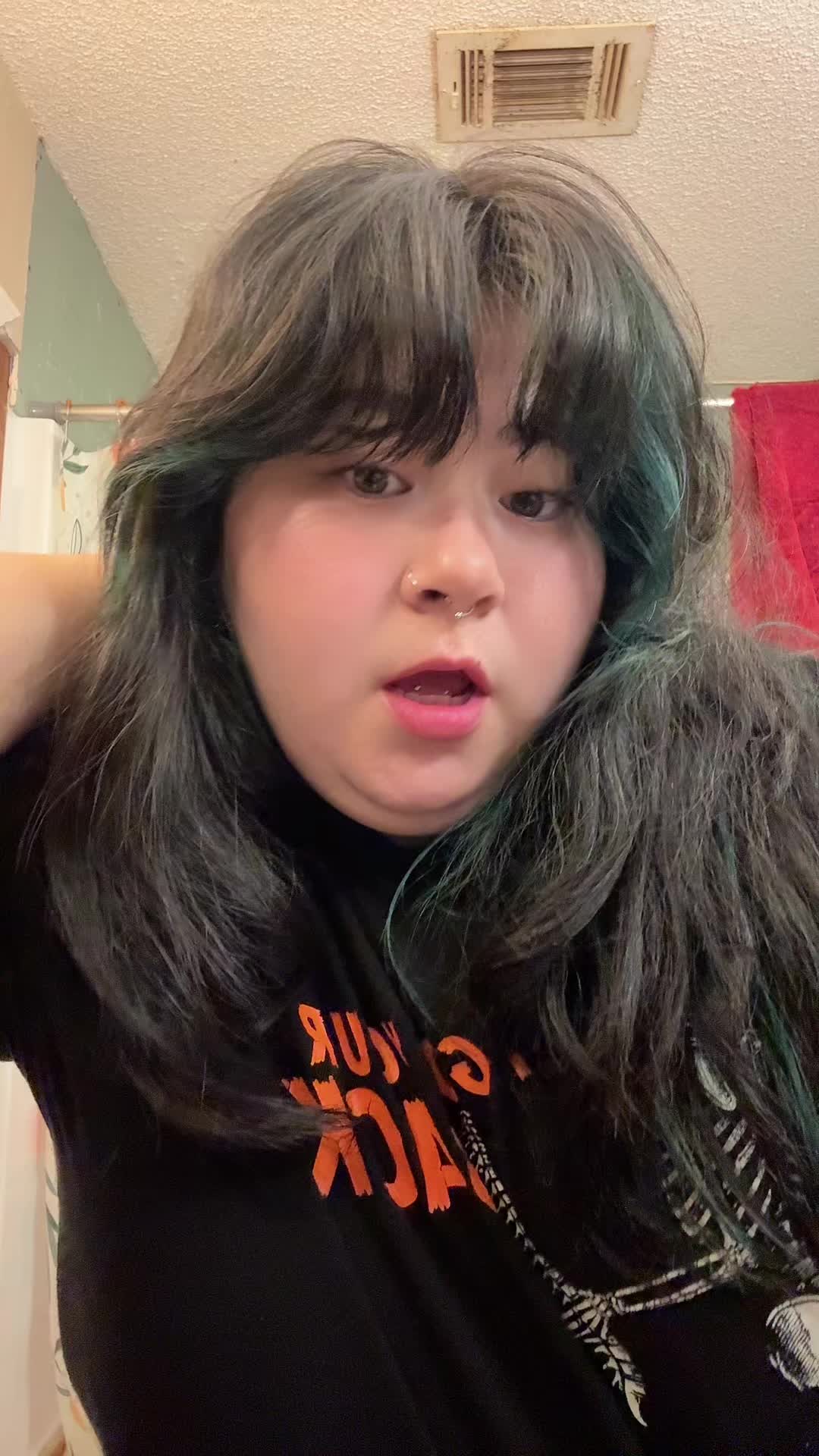 @✨Loyaltaco🌻