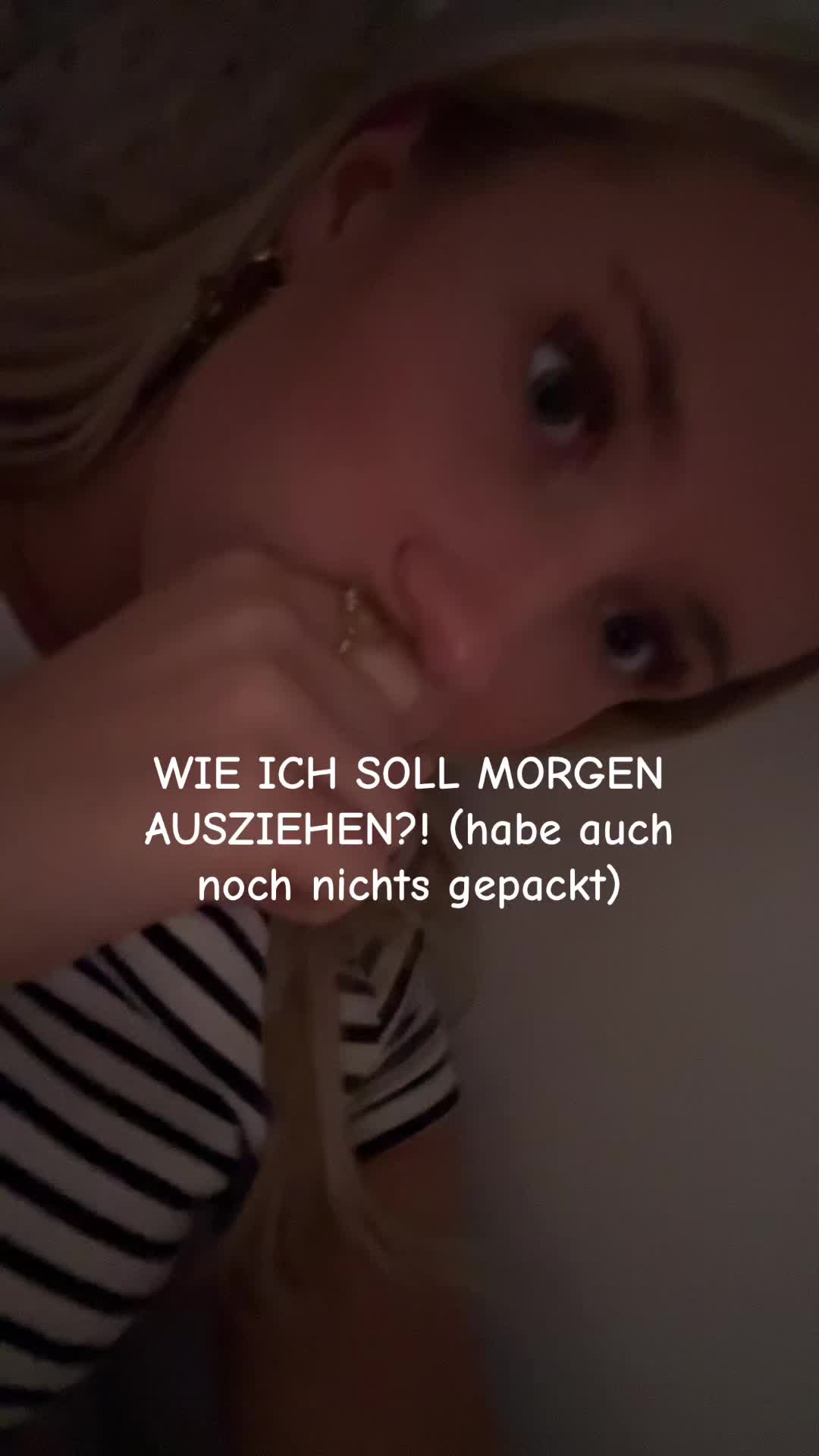 @mlrlina