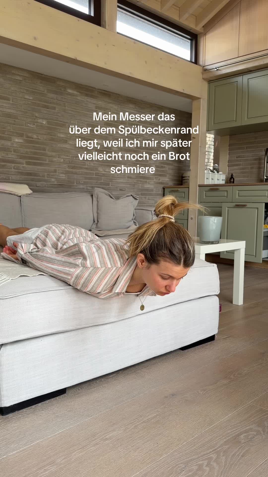 @Anna