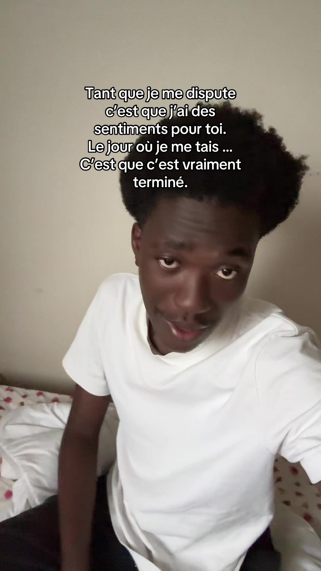 @Peddyy