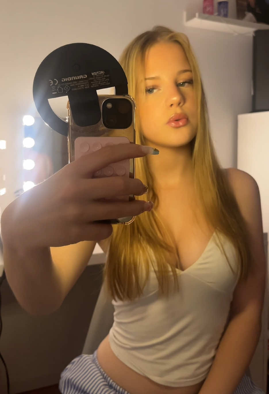 @jennaa :)