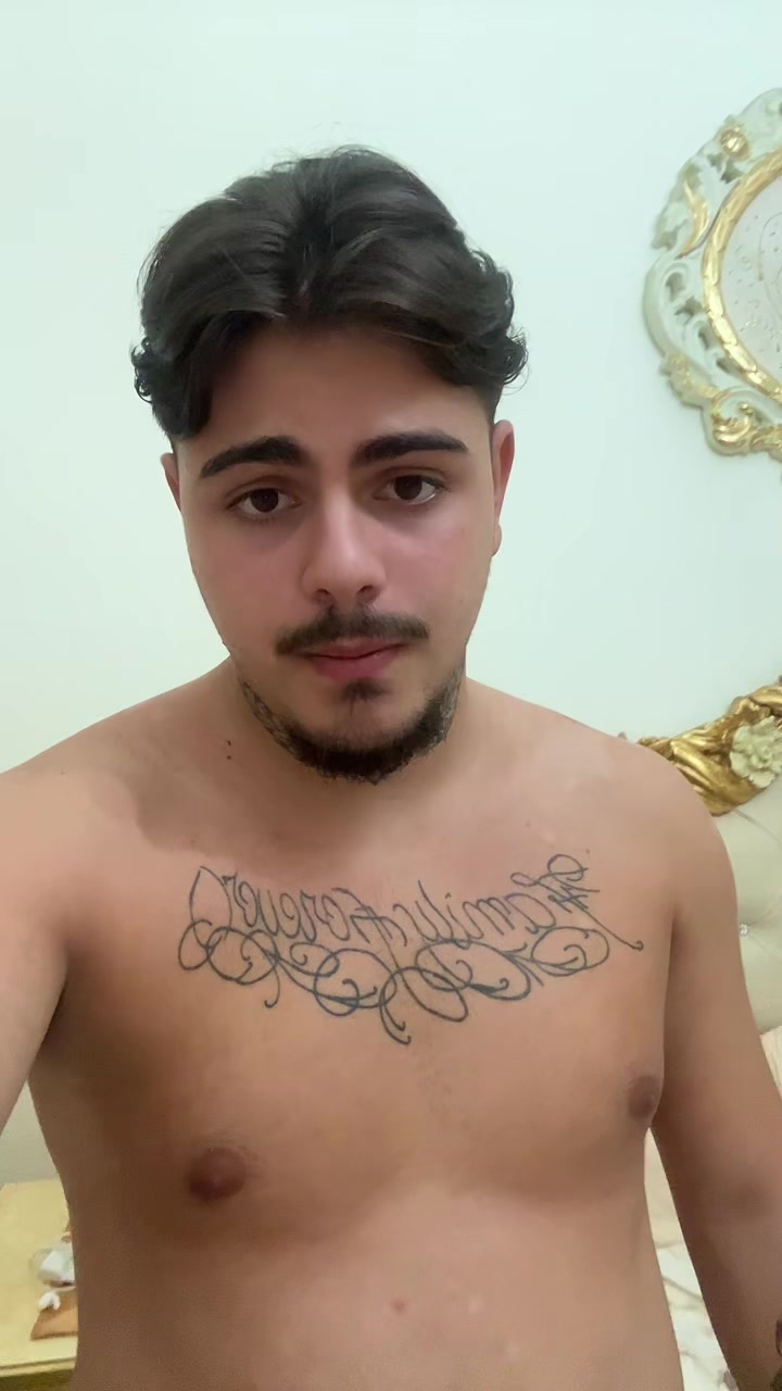 @Mazzanares1717__🔝🖤🩸🥇❤️⛓️