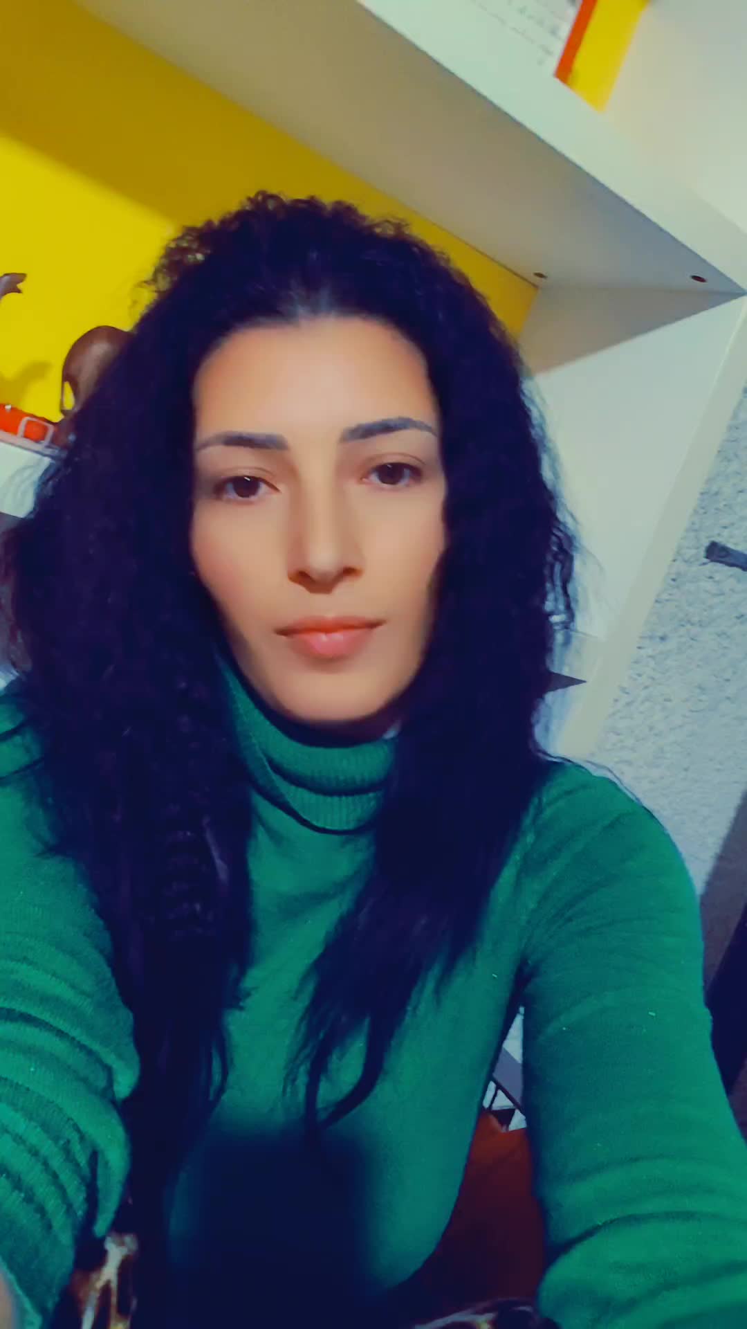 @💋Moldoveanca💋