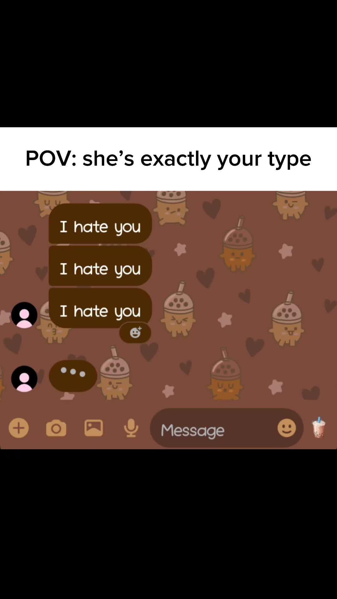 @Overthinkerinmotion