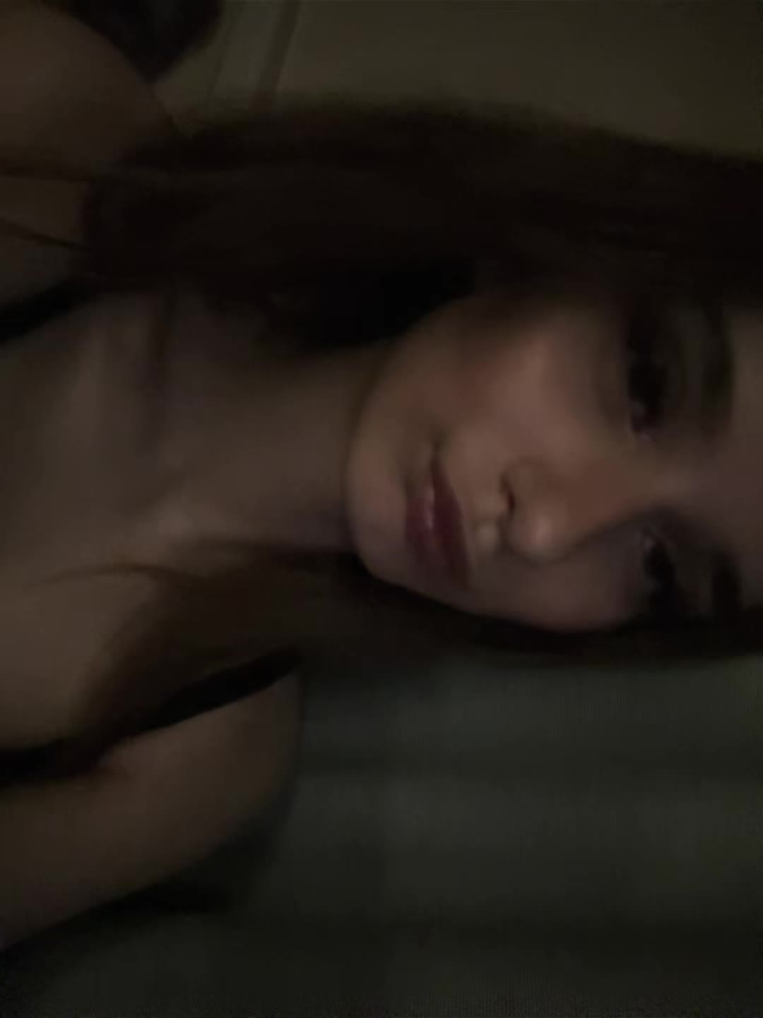 @nastix.