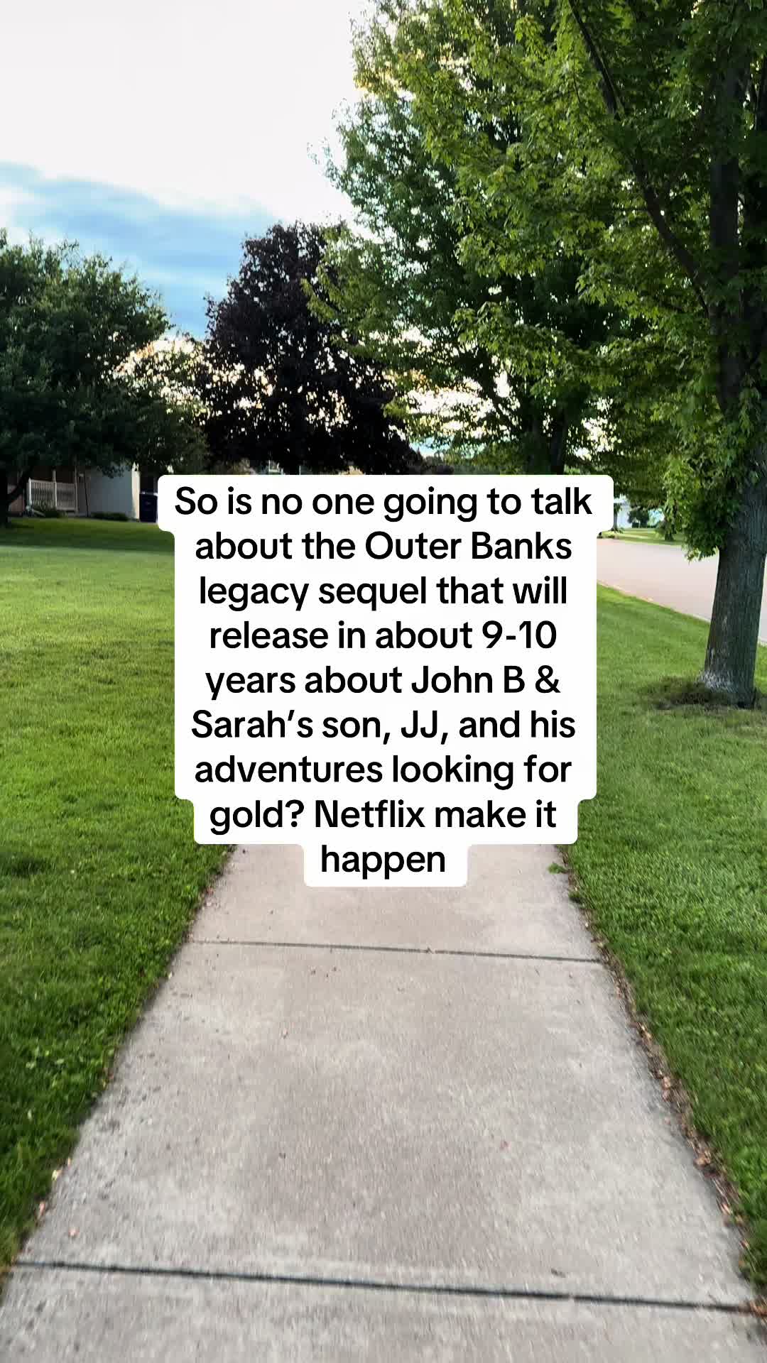 @RichTheWriter