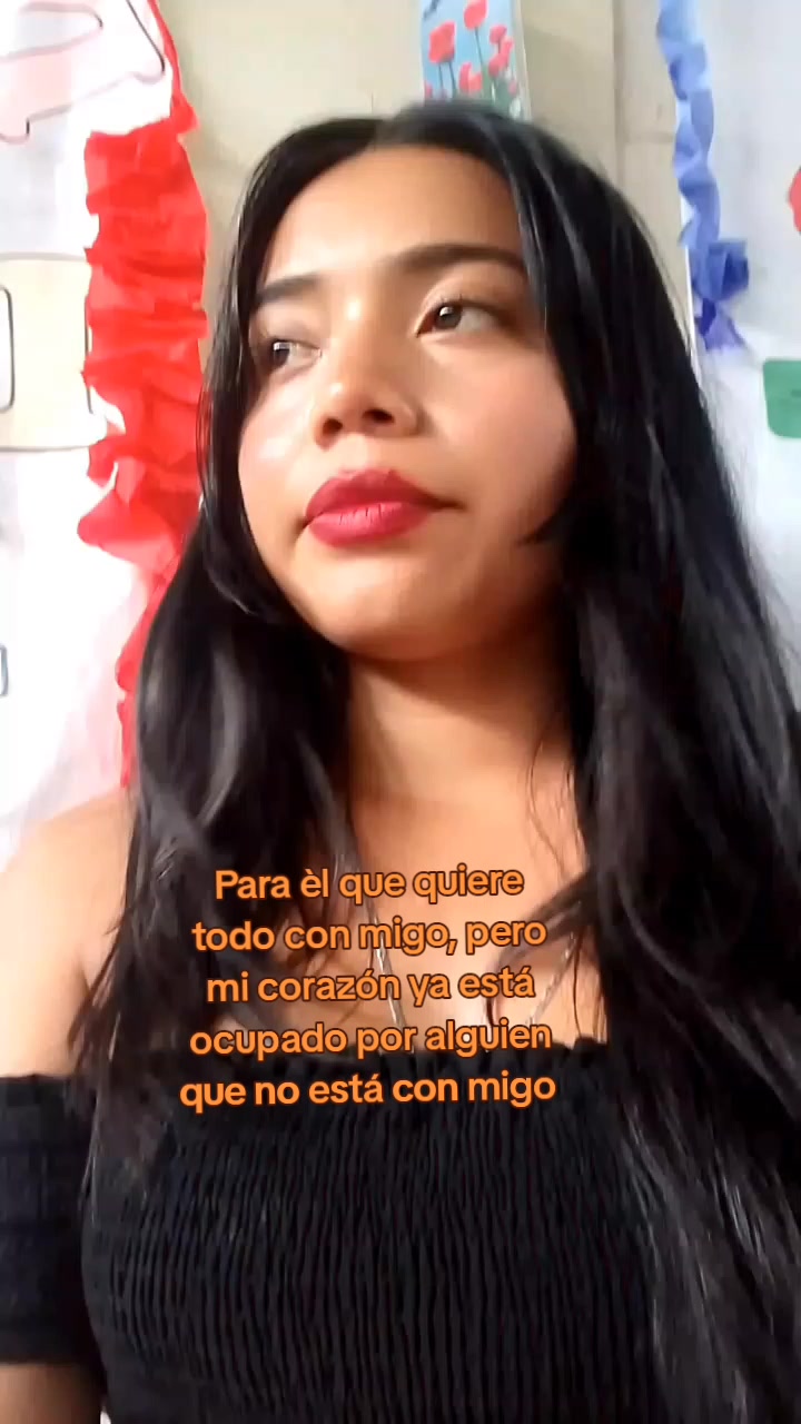 @ANE🎀
