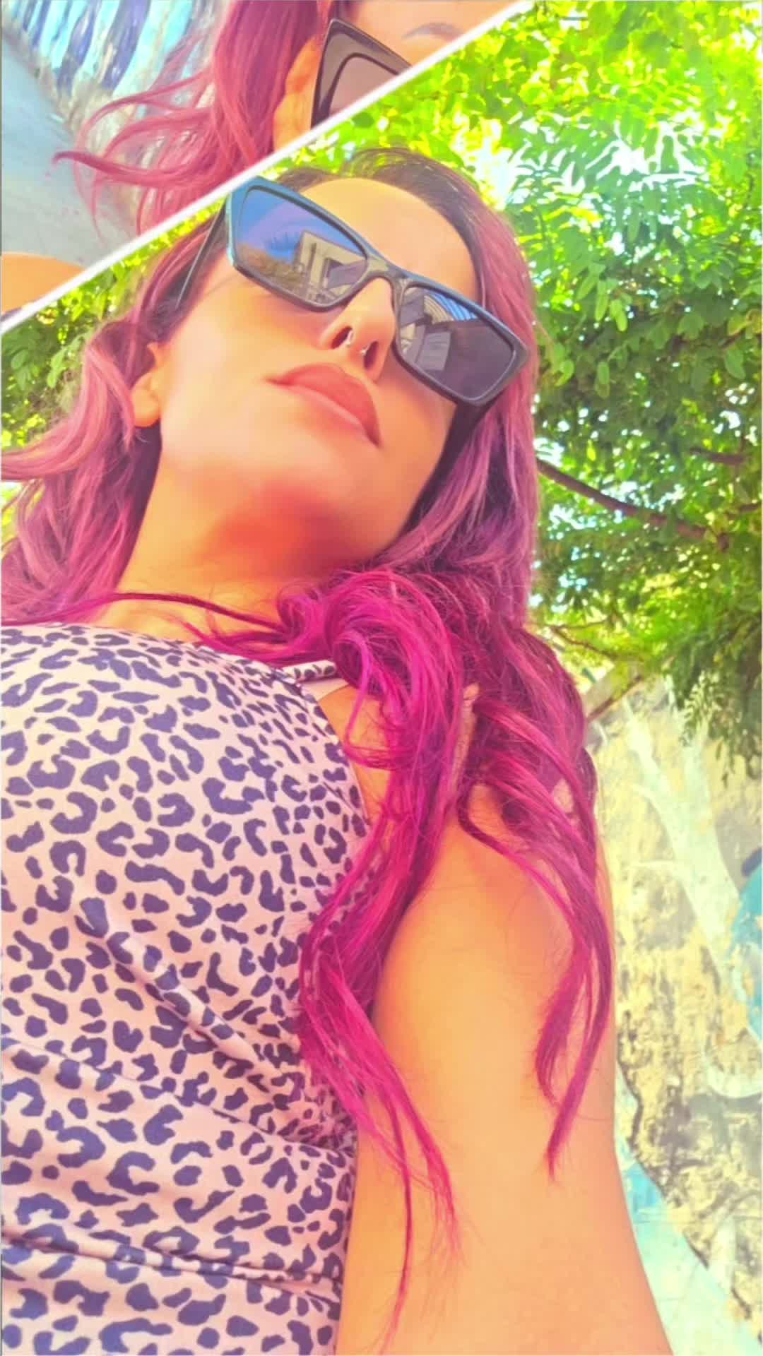 @💫Noemi94💫