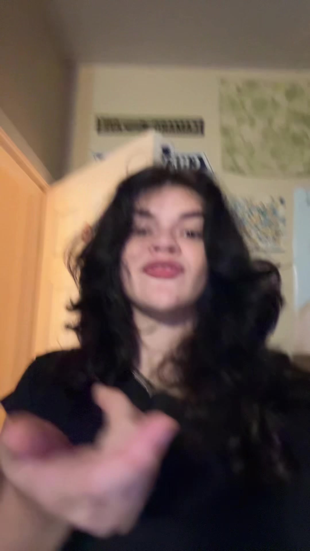 @addie
