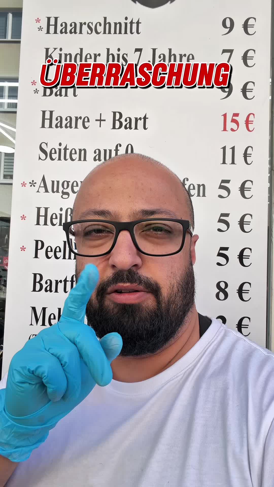 @FreshCut_Oberhausen