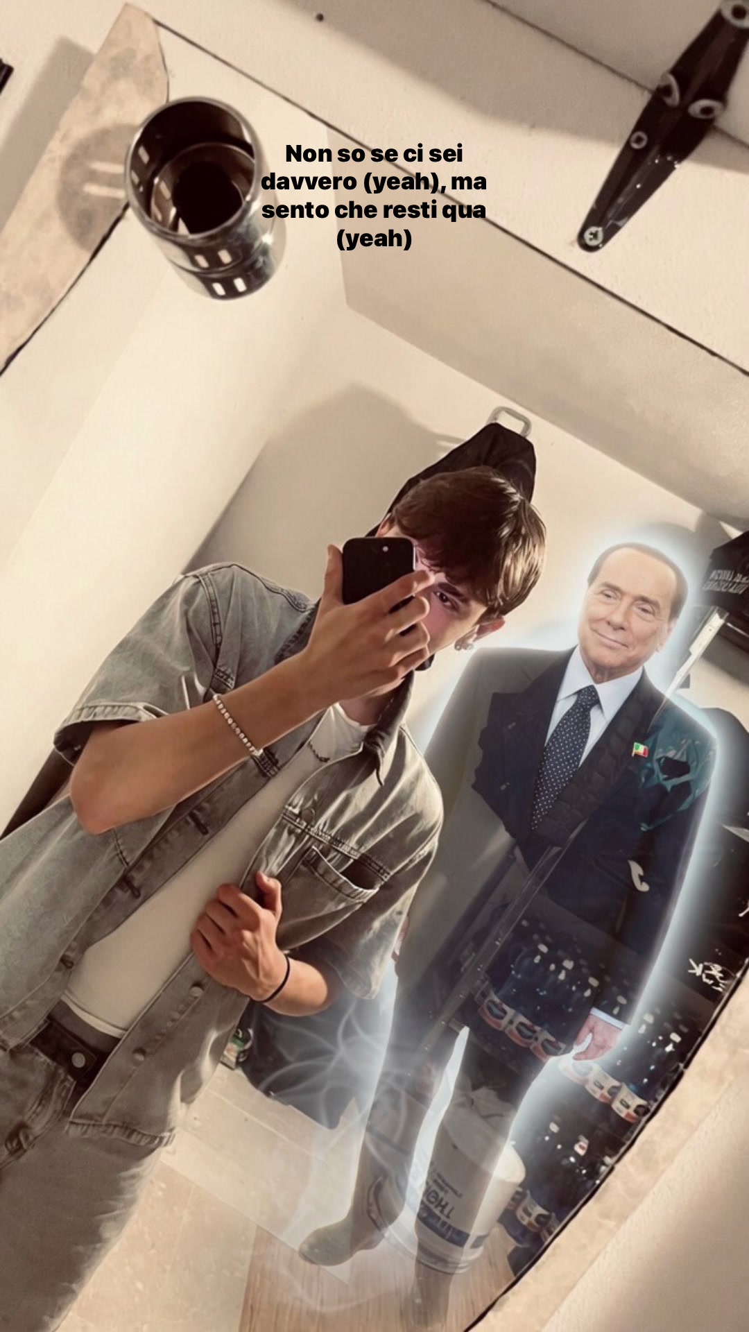 @edo👻