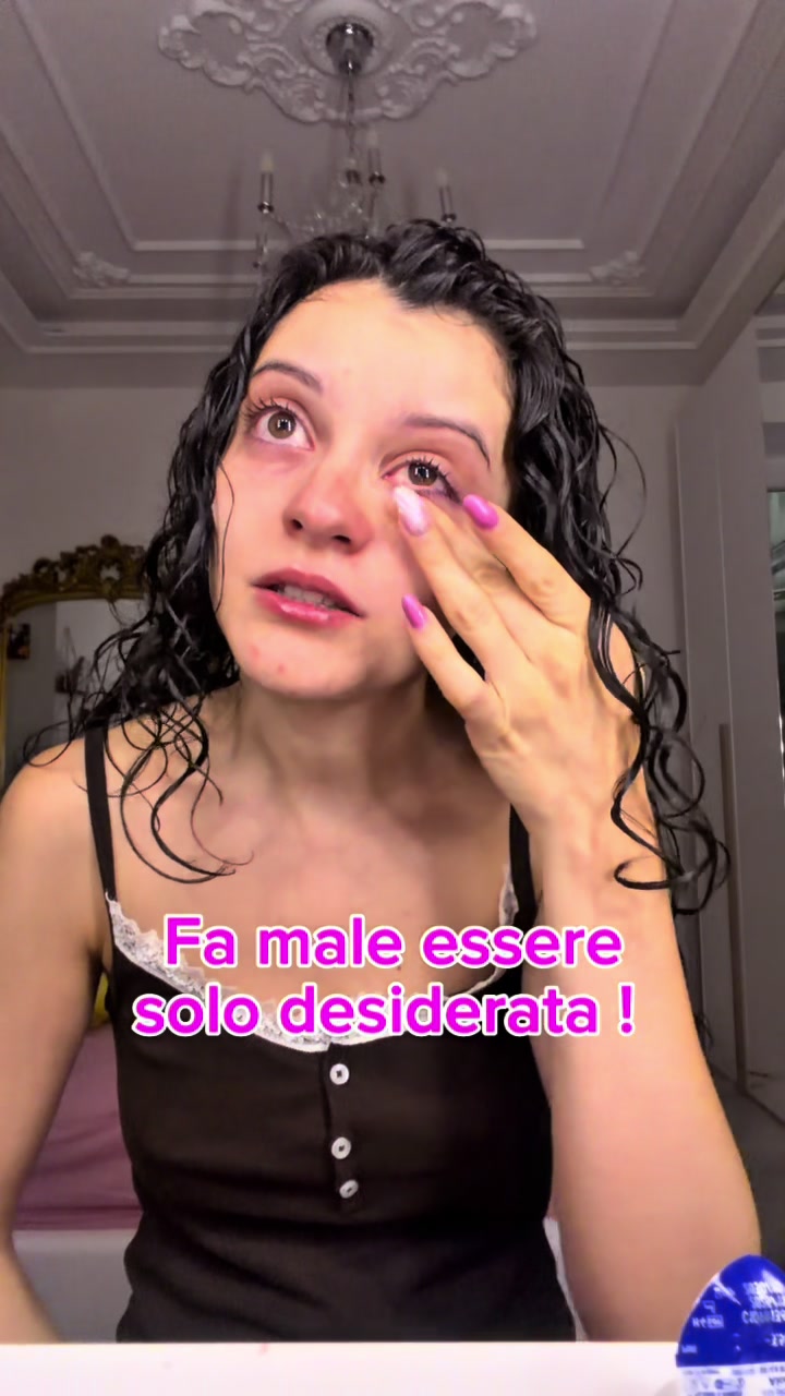 @Claudia Surace