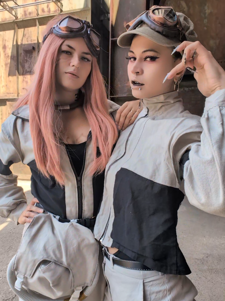 @Misaki Tetsuya