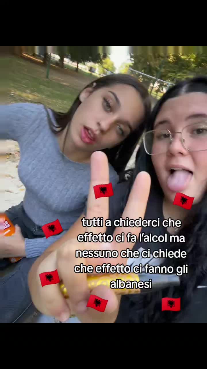 @spamm_batt🐊