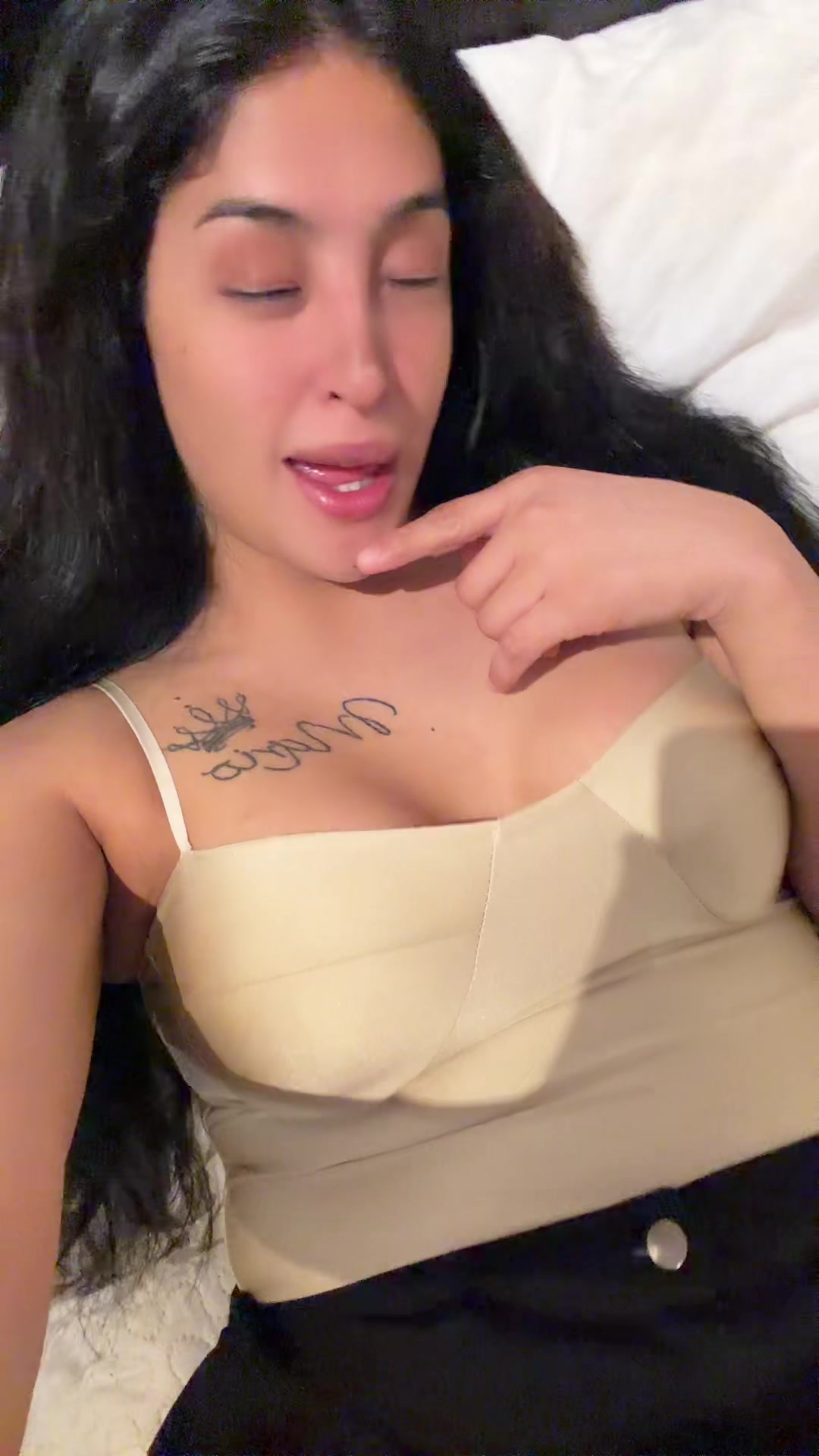 @Ludovica Santos