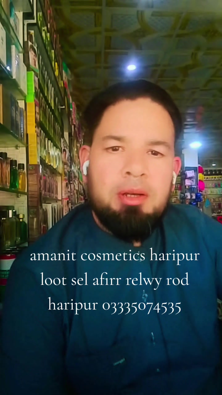 @amanit 98