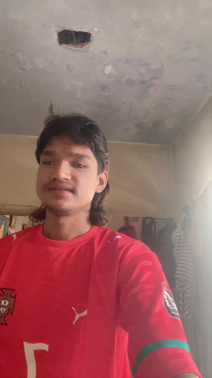 @Gopal&hellip;&hellip;&hellip;..❤️&zwj;🩹🫶🌸🤭